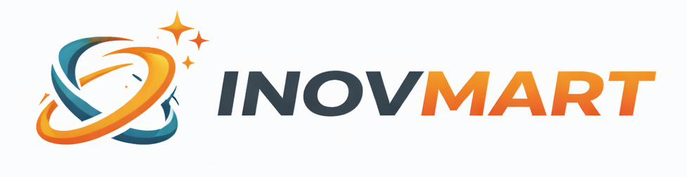 INOVMART
